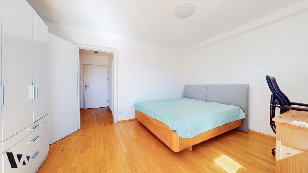 2-Zimmer-Wohnung kaufen in Wien – 54 m², € 299.000 – Bild 6 von 13