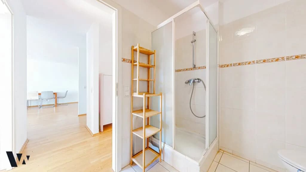 2-Zimmer-Wohnung kaufen in Wien – 54 m², € 299.000 – Bild 9 von 13