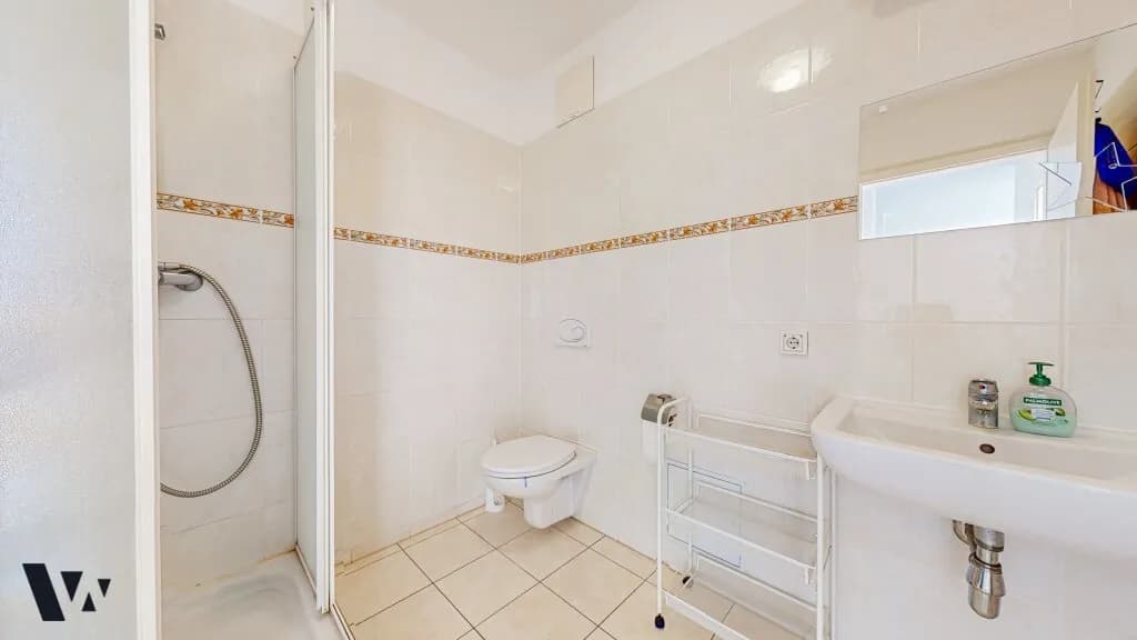 2-Zimmer-Wohnung kaufen in Wien – 54 m², € 299.000 – Bild 10 von 13