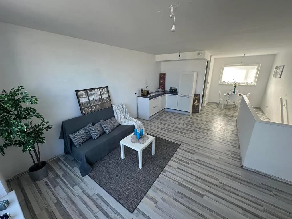 3-Zimmer-Wohnung kaufen in Wien – 85,98 m², € 290.000 – Bild 2 von 18