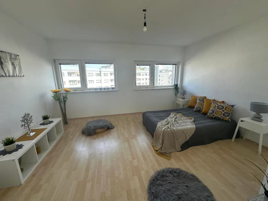 3-Zimmer-Wohnung kaufen in Wien – 85,98 m², € 290.000 – Bild 3 von 18