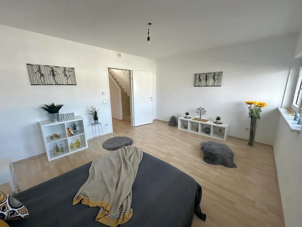 3-Zimmer-Wohnung kaufen in Wien – 85,98 m², € 290.000 – Bild 4 von 18