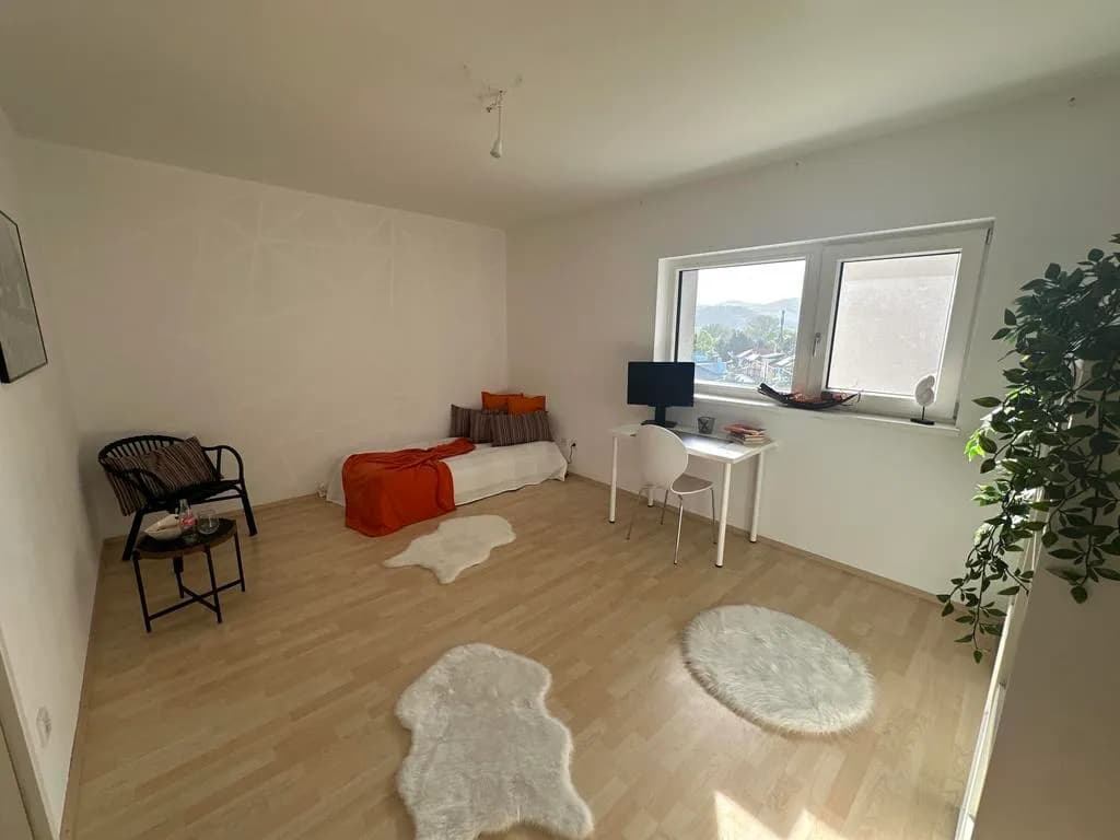 3-Zimmer-Wohnung kaufen in Wien – 85,98 m², € 290.000 – Bild 5 von 18