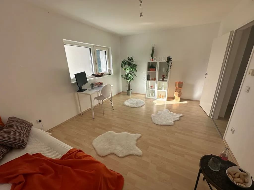 3-Zimmer-Wohnung kaufen in Wien – 85,98 m², € 290.000 – Bild 6 von 18