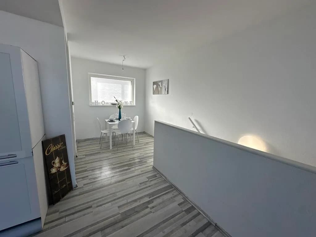 3-Zimmer-Wohnung kaufen in Wien – 85,98 m², € 290.000 – Bild 7 von 18