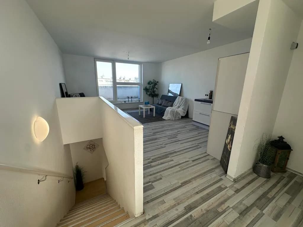 3-Zimmer-Wohnung kaufen in Wien – 85,98 m², € 290.000 – Bild 8 von 18