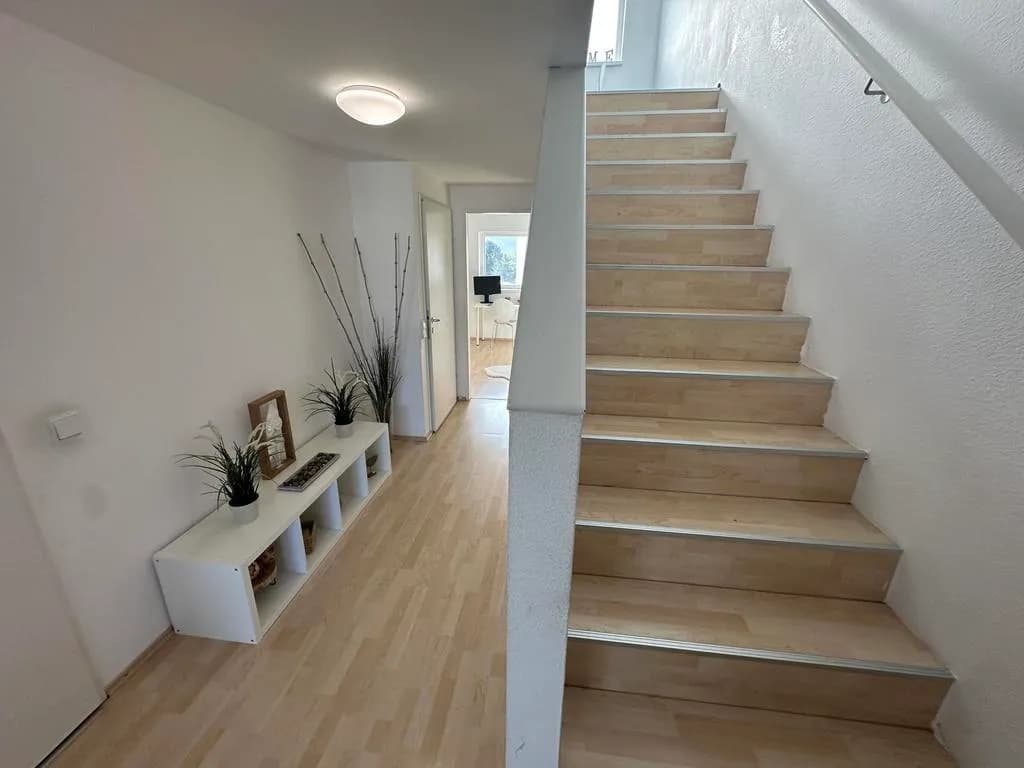 3-Zimmer-Wohnung kaufen in Wien – 85,98 m², € 290.000 – Bild 9 von 18