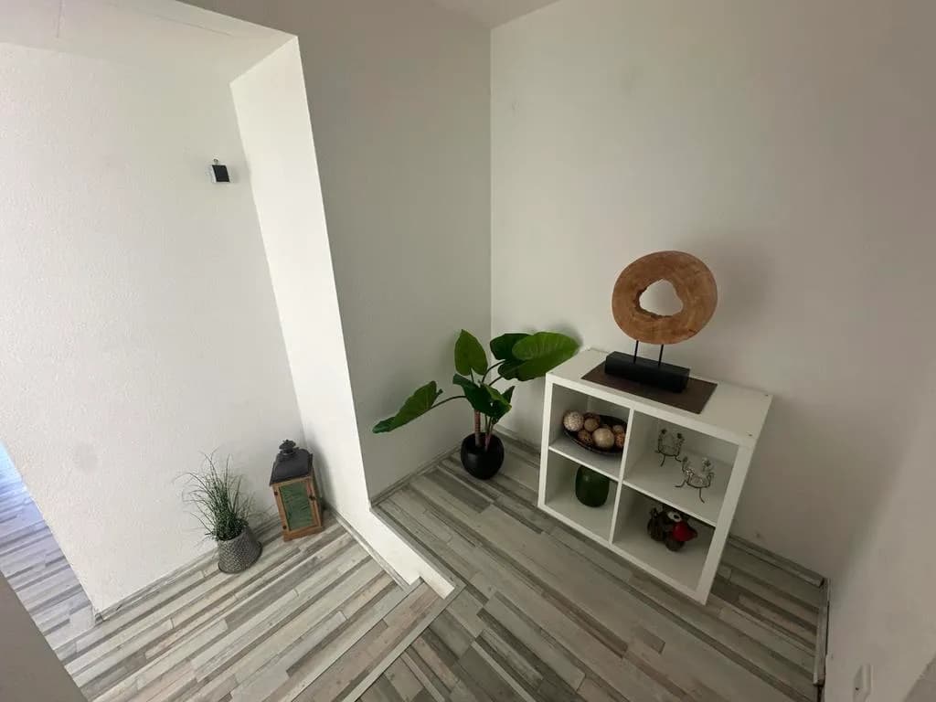 3-Zimmer-Wohnung kaufen in Wien – 85,98 m², € 290.000 – Bild 10 von 18