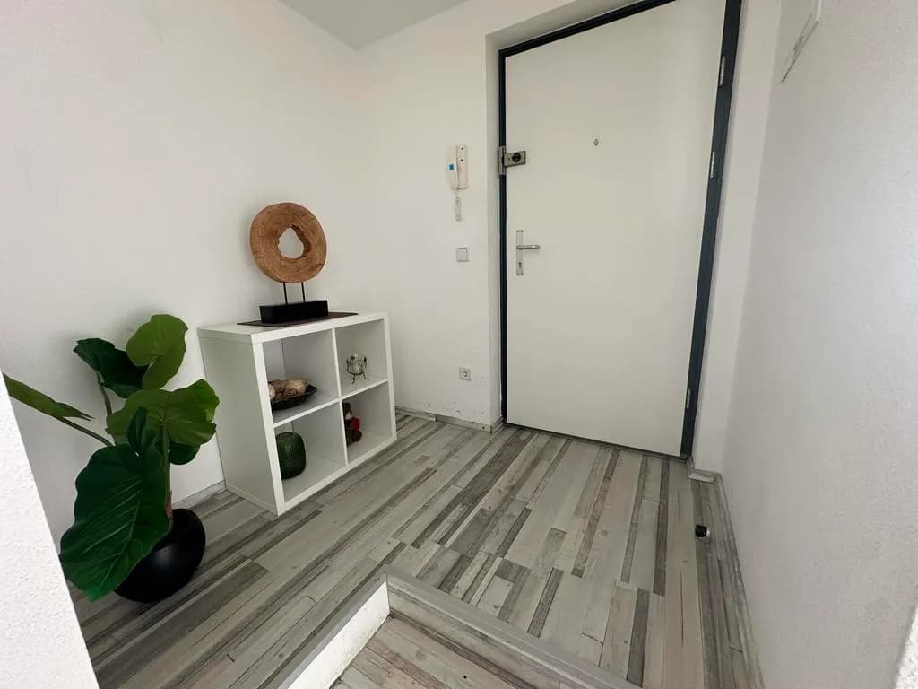 3-Zimmer-Wohnung kaufen in Wien – 85,98 m², € 290.000 – Bild 11 von 18
