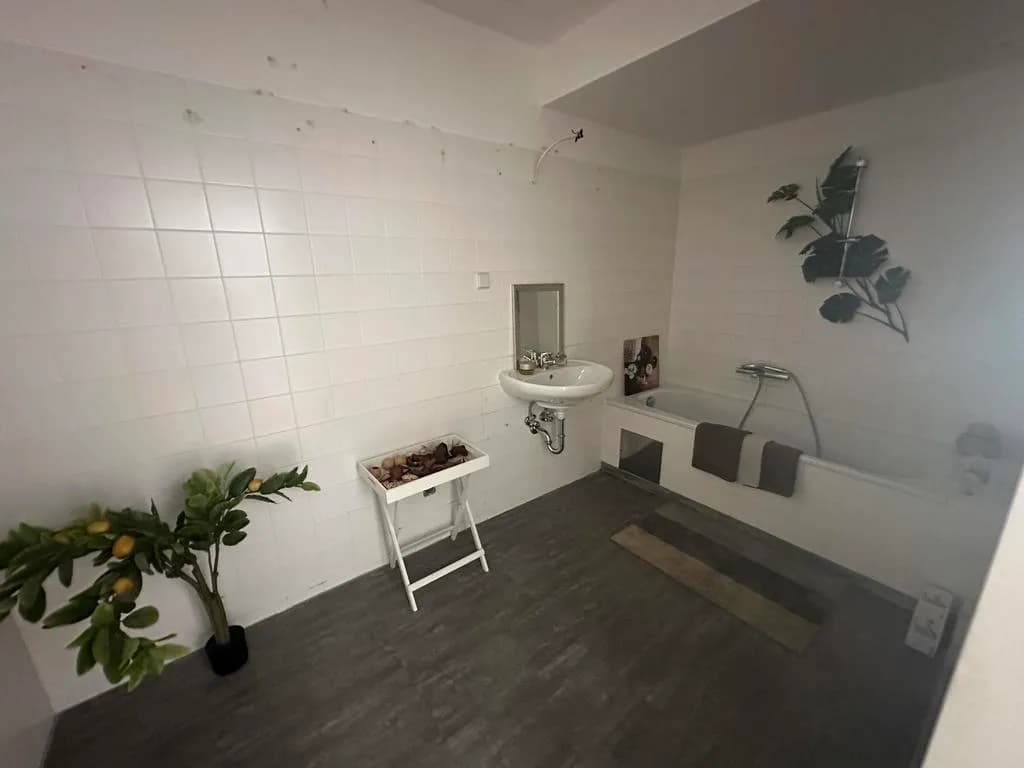3-Zimmer-Wohnung kaufen in Wien – 85,98 m², € 290.000 – Bild 12 von 18