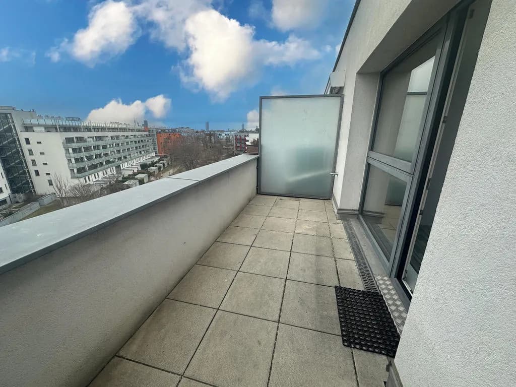 3-Zimmer-Wohnung kaufen in Wien – 85,98 m², € 290.000 – Bild 13 von 18