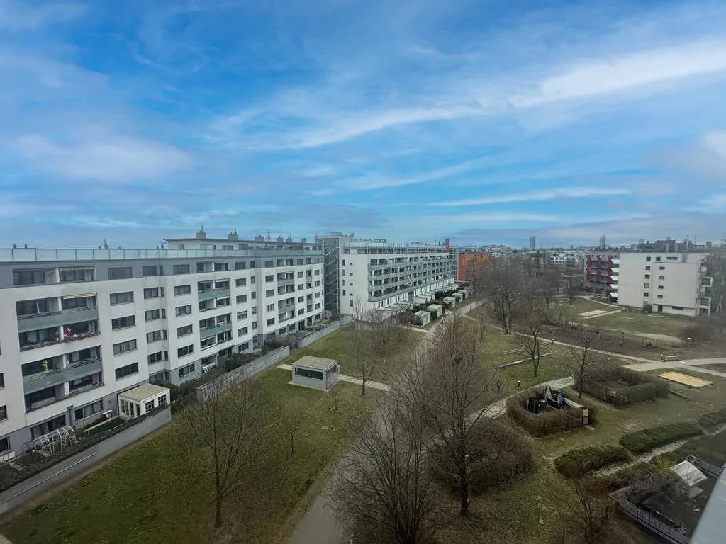 3-Zimmer-Wohnung kaufen in Wien – 85,98 m², € 290.000 – Bild 14 von 18