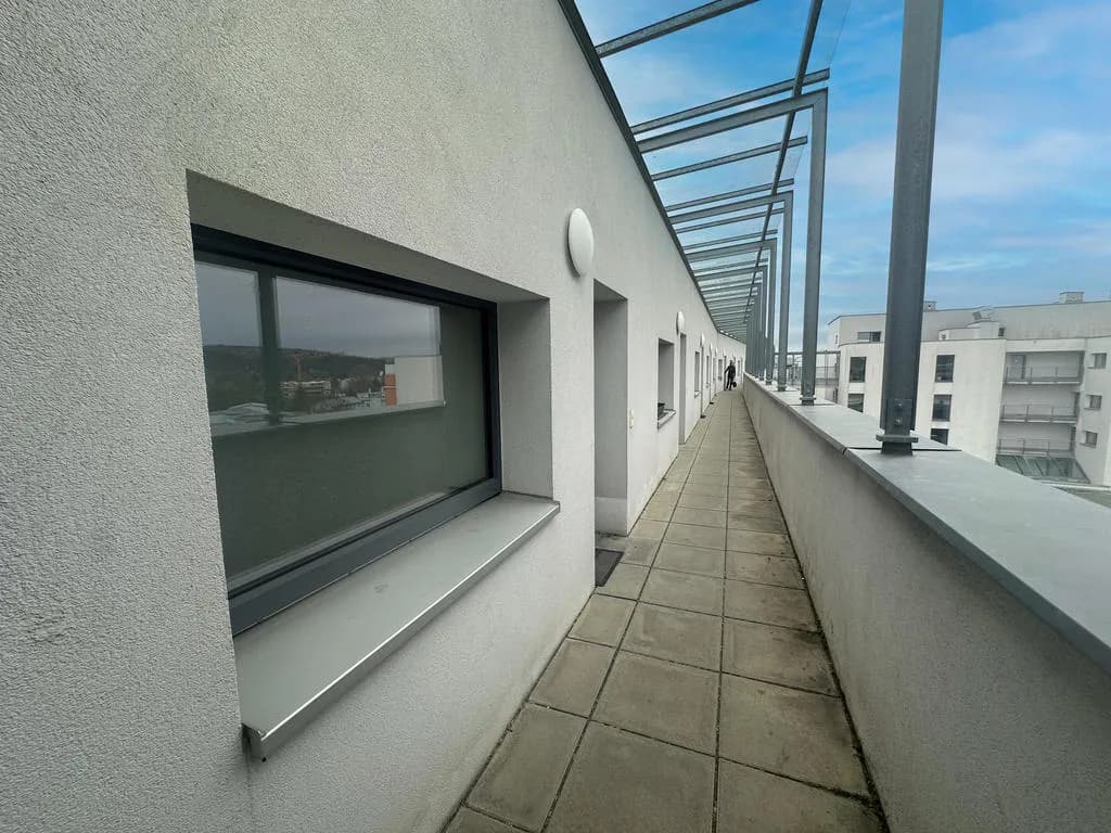 3-Zimmer-Wohnung kaufen in Wien – 85,98 m², € 290.000 – Bild 15 von 18