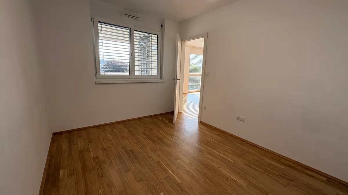 2-Zimmer-Wohnung mieten in Graz-Umgebung – 47 m², € 646 – Bild 3 von 4