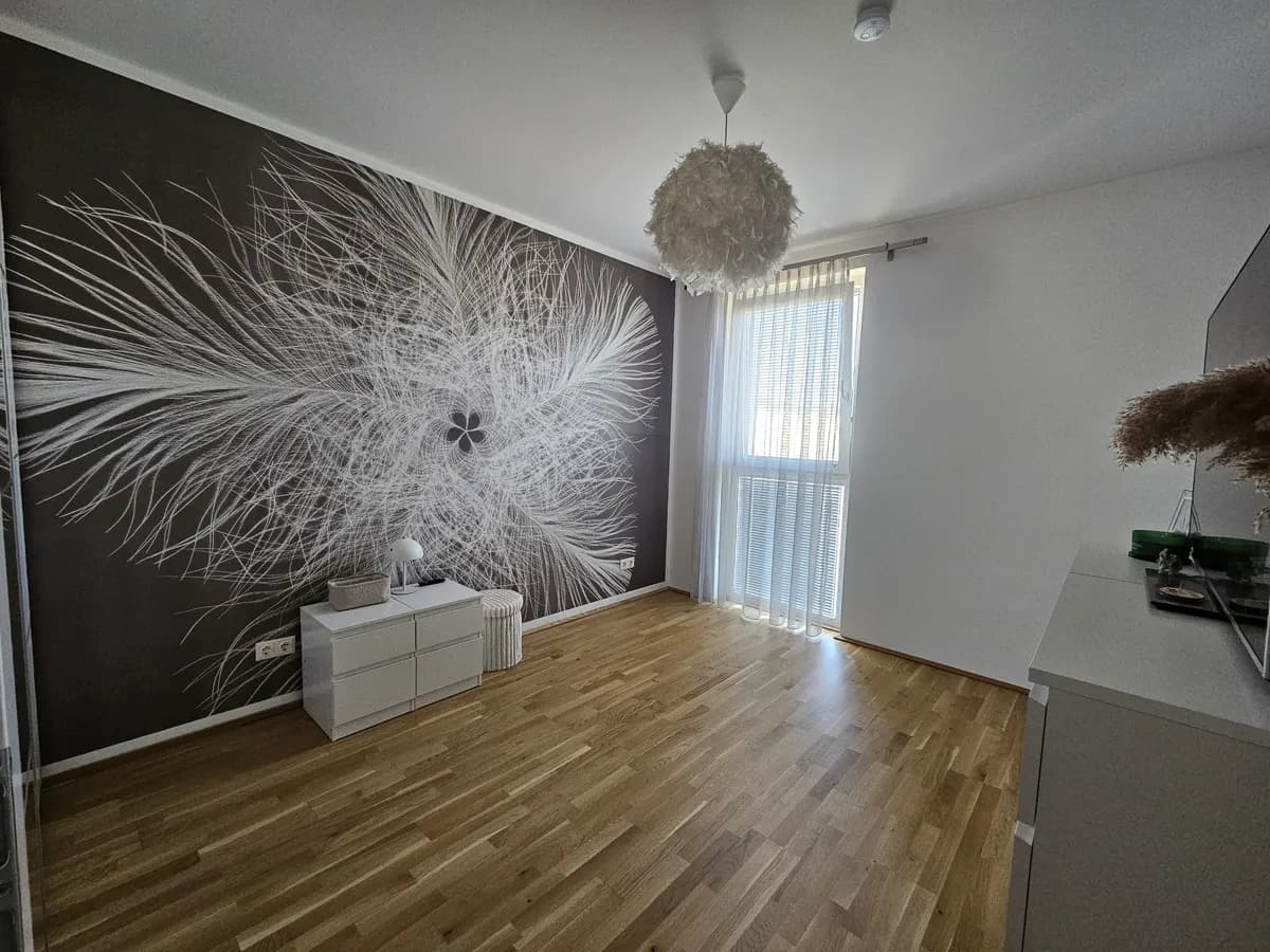 2-Zimmer-Wohnung mieten in Wien – 50 m², € 736 – Bild 12 von 12