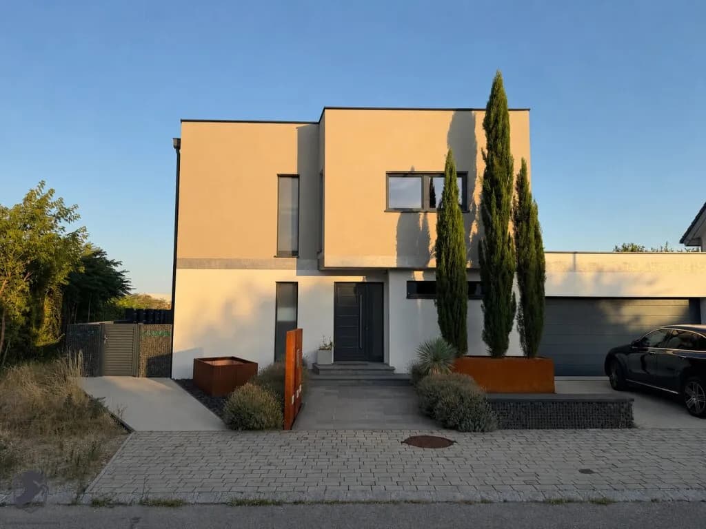 5-Zimmer-Haus kaufen in Neusiedl am See – 186 m² – Bild 2 von 45