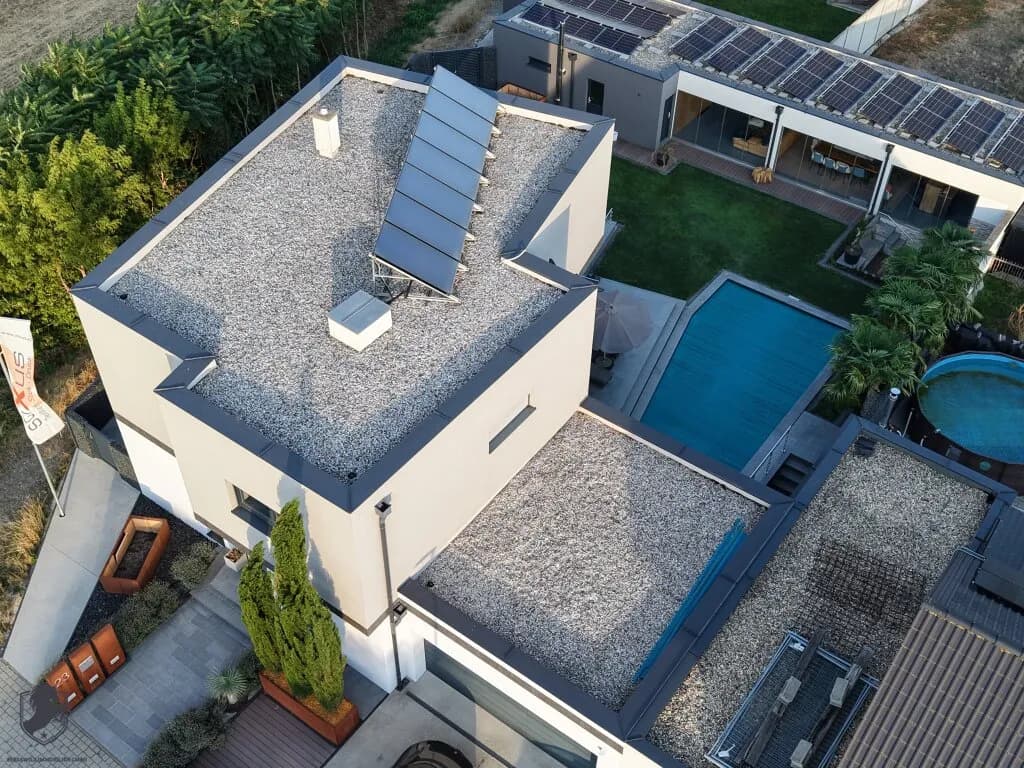 5-Zimmer-Haus kaufen in Neusiedl am See – 186 m² – Bild 3 von 45