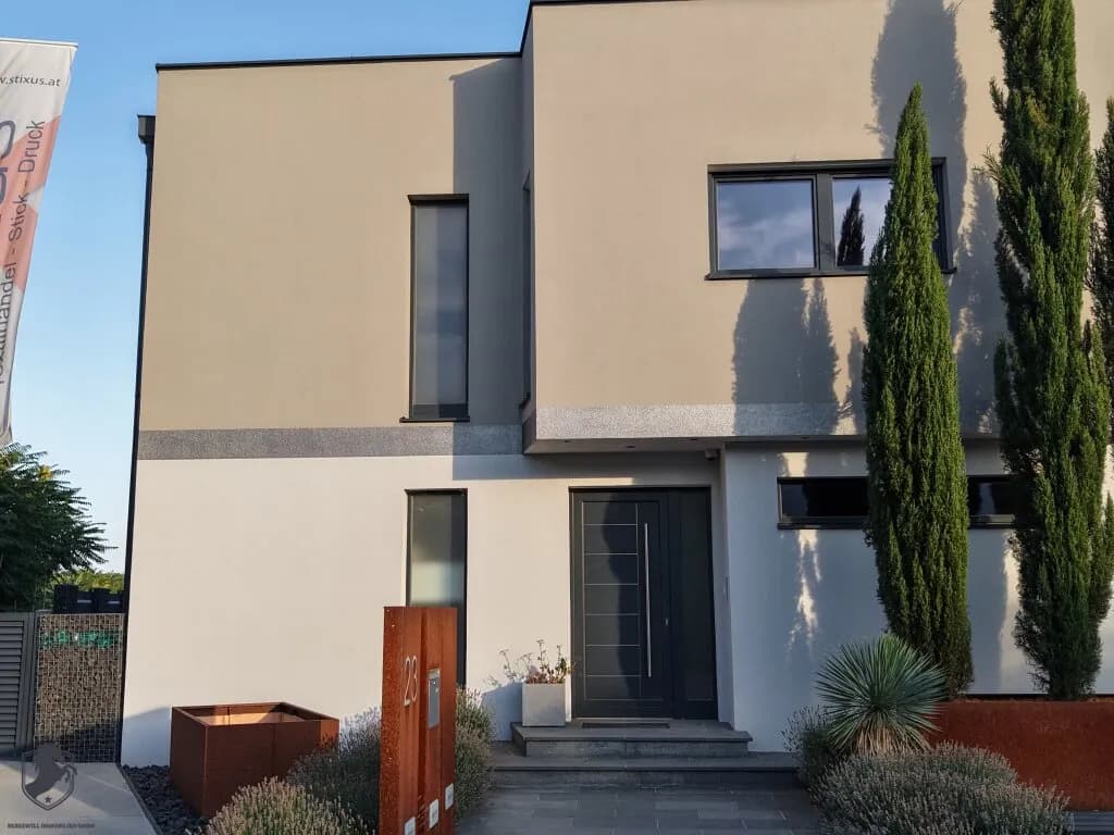 5-Zimmer-Haus kaufen in Neusiedl am See – 186 m² – Bild 4 von 45