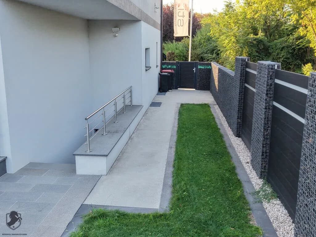 5-Zimmer-Haus kaufen in Neusiedl am See – 186 m² – Bild 5 von 45