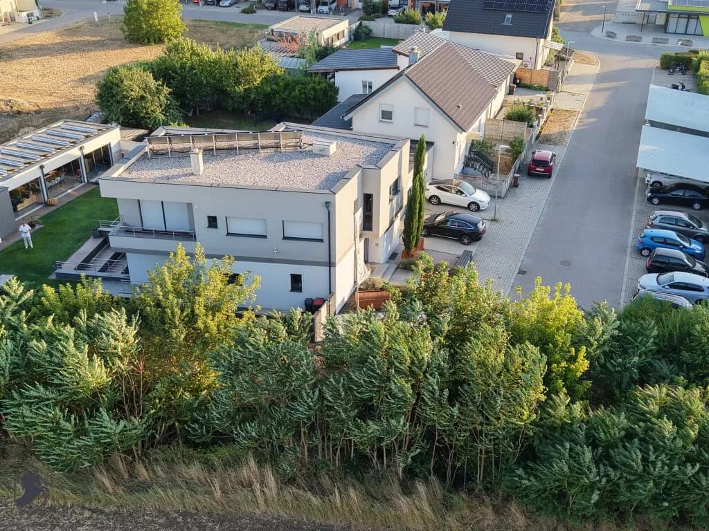 5-Zimmer-Haus kaufen in Neusiedl am See – 186 m² – Bild 6 von 45