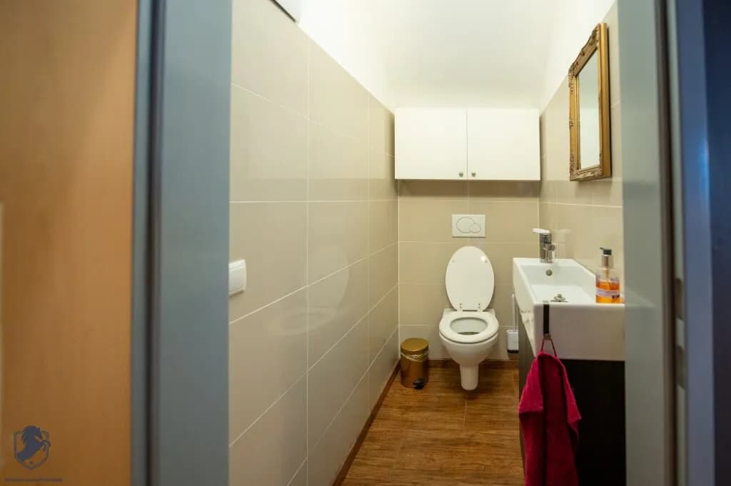 5-Zimmer-Haus kaufen in Neusiedl am See – 186 m² – Bild 13 von 45