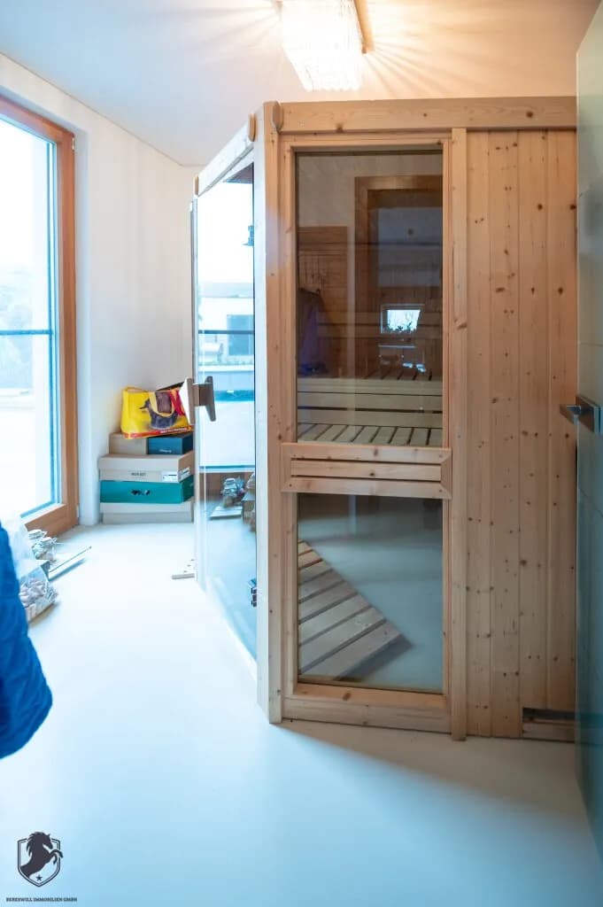 5-Zimmer-Haus kaufen in Neusiedl am See – 186 m² – Bild 16 von 45
