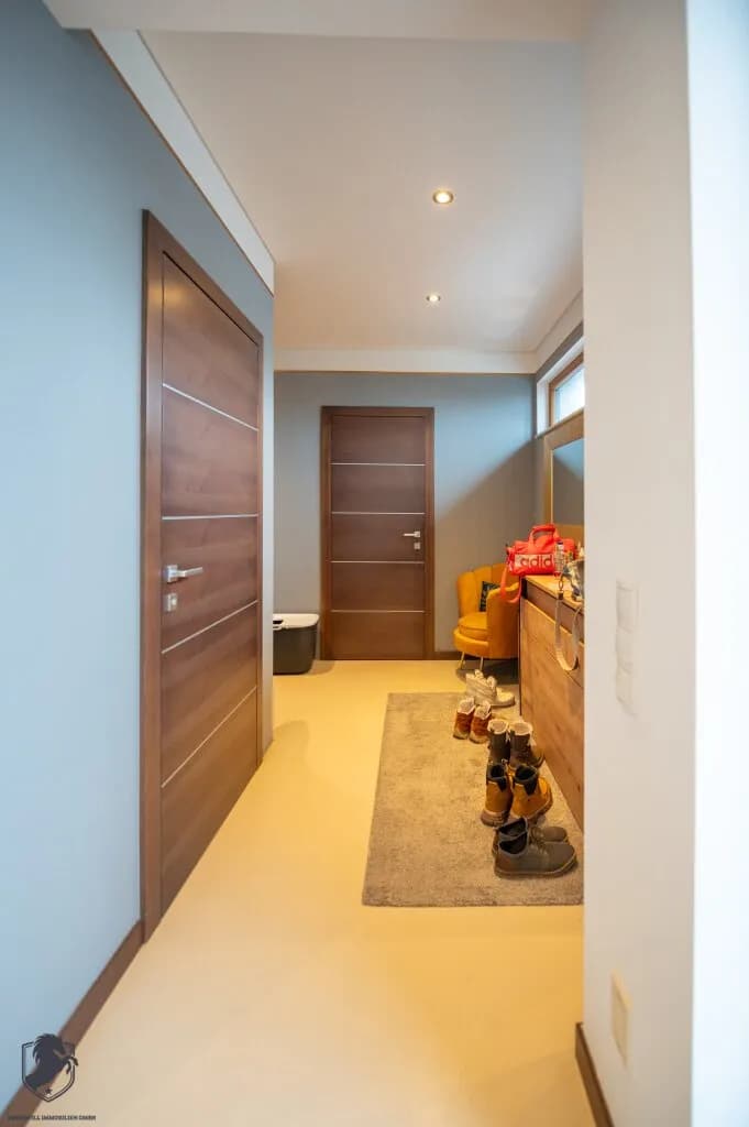 5-Zimmer-Haus kaufen in Neusiedl am See – 186 m² – Bild 17 von 45