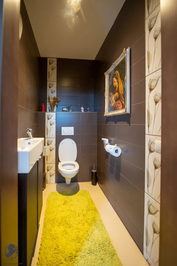 5-Zimmer-Haus kaufen in Neusiedl am See – 186 m² – Bild 18 von 45