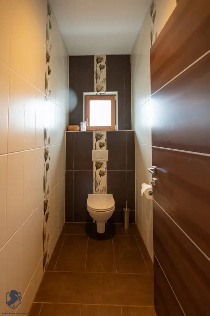 5-Zimmer-Haus kaufen in Neusiedl am See – 186 m² – Bild 20 von 45