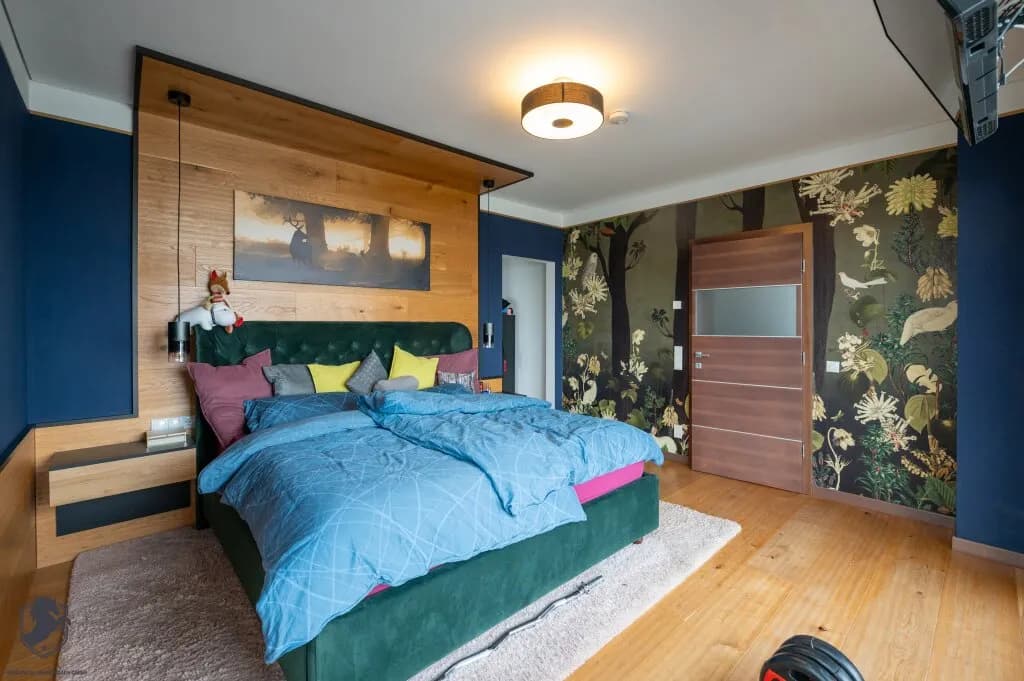 5-Zimmer-Haus kaufen in Neusiedl am See – 186 m² – Bild 21 von 45