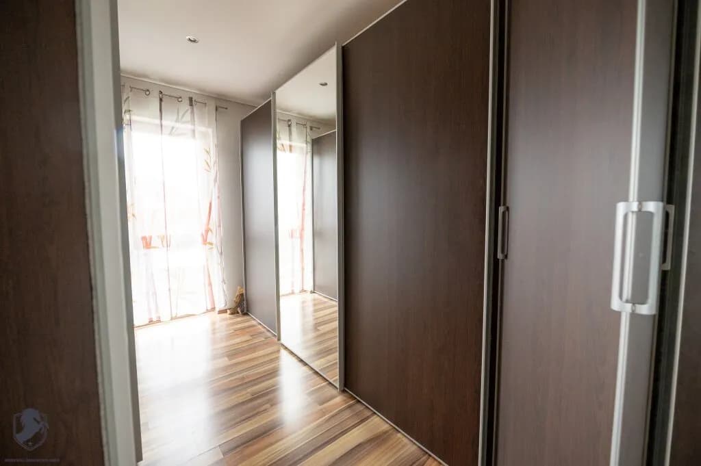 5-Zimmer-Haus kaufen in Neusiedl am See – 186 m² – Bild 22 von 45