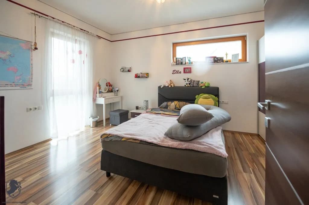 5-Zimmer-Haus kaufen in Neusiedl am See – 186 m² – Bild 23 von 45