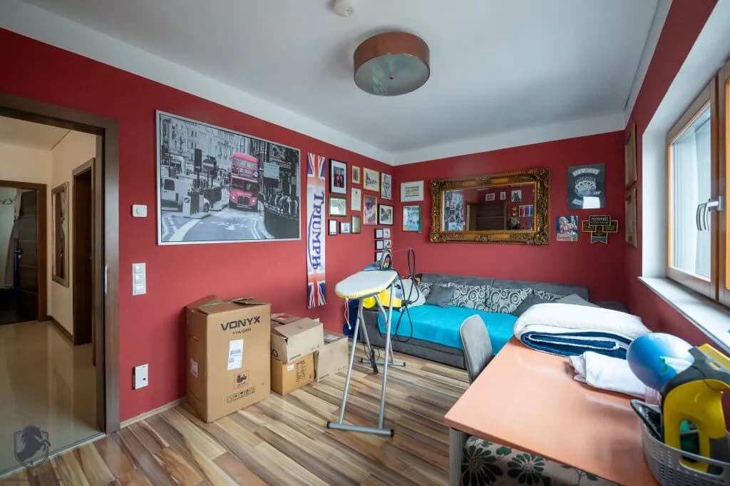 5-Zimmer-Haus kaufen in Neusiedl am See – 186 m² – Bild 24 von 45