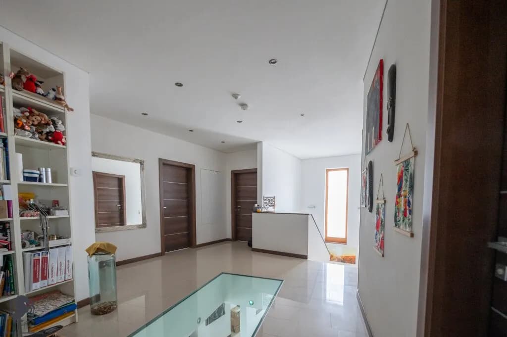 5-Zimmer-Haus kaufen in Neusiedl am See – 186 m² – Bild 25 von 45