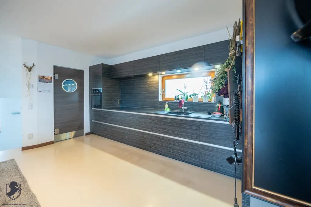 5-Zimmer-Haus kaufen in Neusiedl am See – 186 m² – Bild 29 von 45