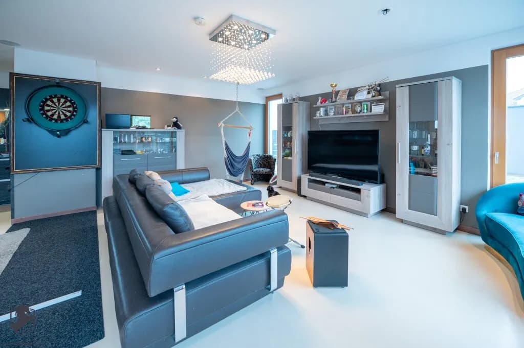 5-Zimmer-Haus kaufen in Neusiedl am See – 186 m² – Bild 35 von 45