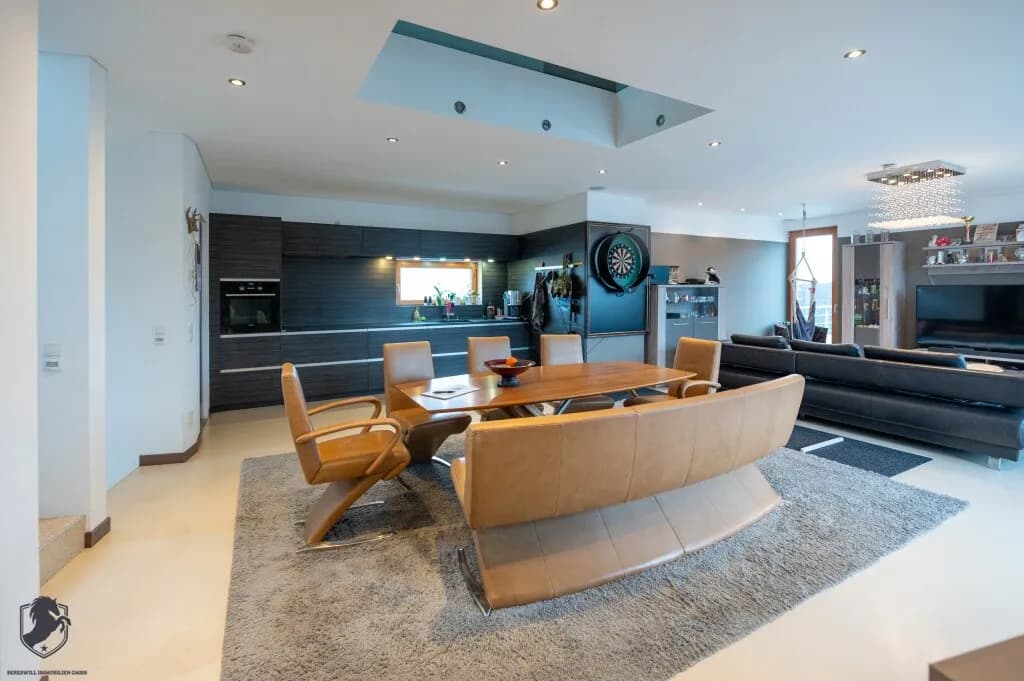 5-Zimmer-Haus kaufen in Neusiedl am See – 186 m² – Bild 36 von 45