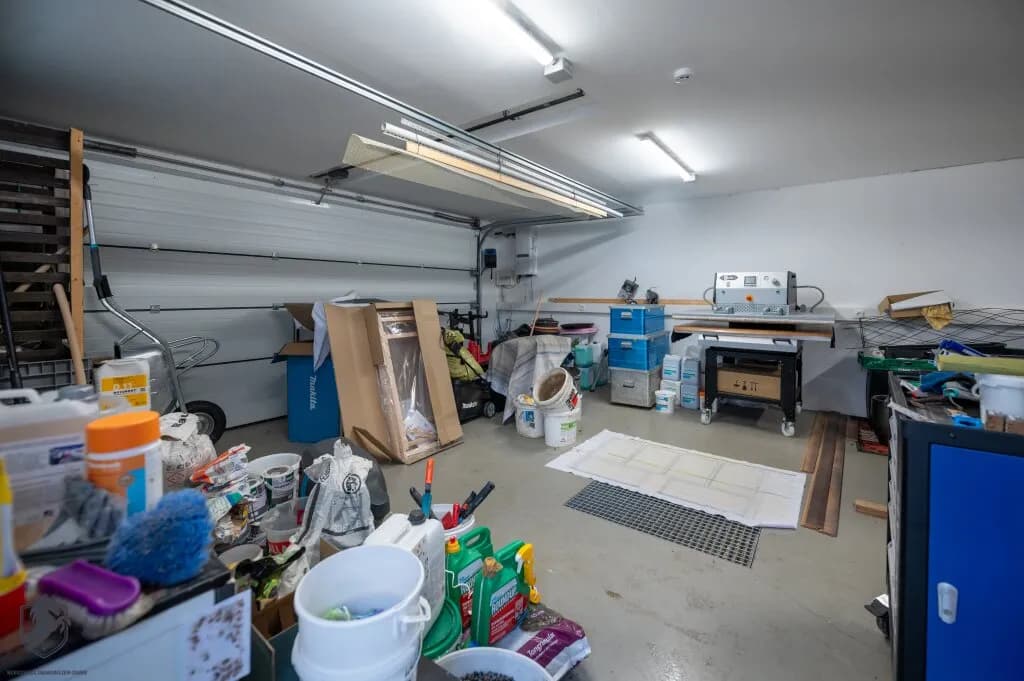 5-Zimmer-Haus kaufen in Neusiedl am See – 186 m² – Bild 39 von 45