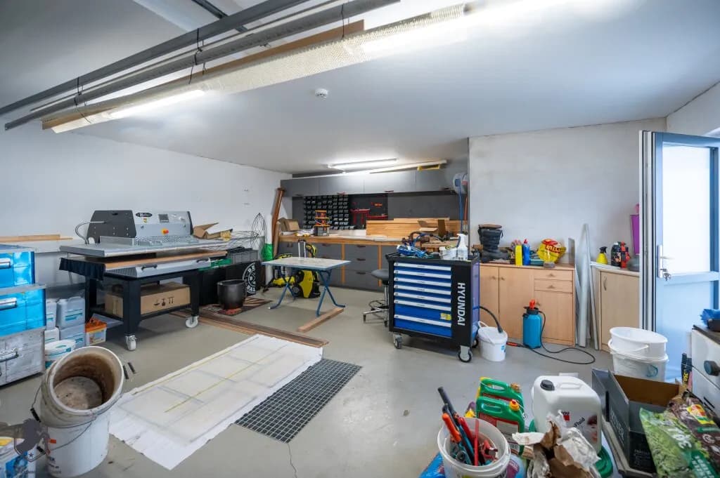 5-Zimmer-Haus kaufen in Neusiedl am See – 186 m² – Bild 41 von 45
