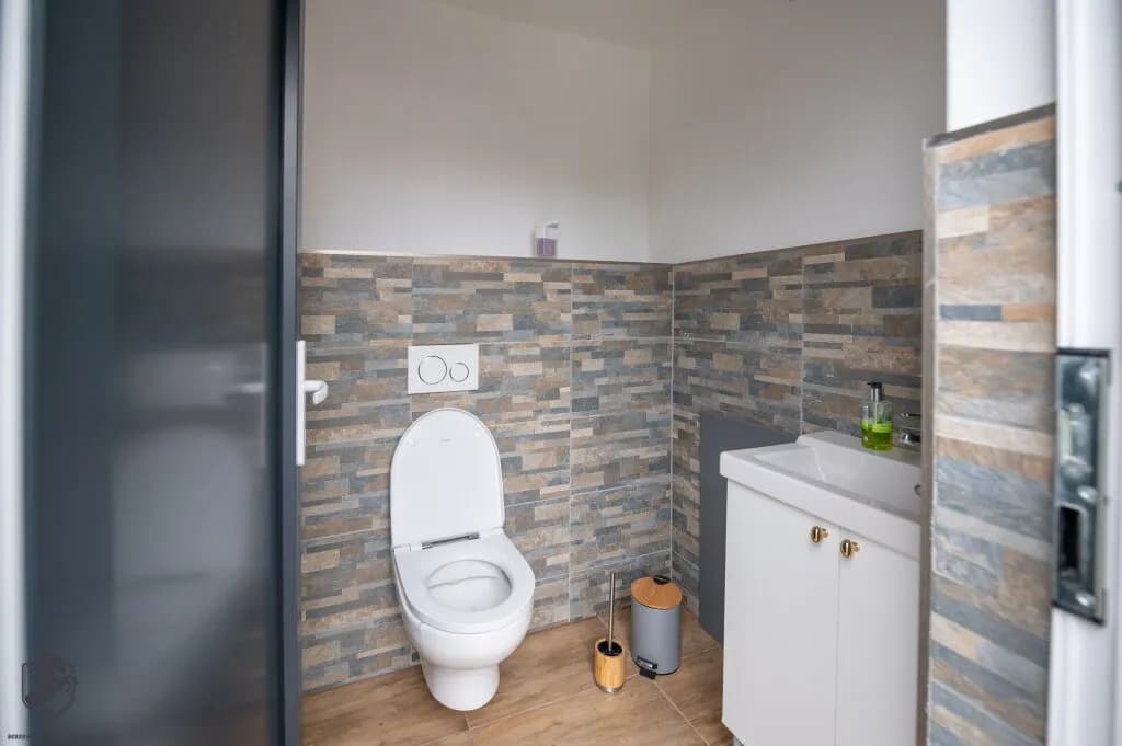 5-Zimmer-Haus kaufen in Neusiedl am See – 186 m² – Bild 43 von 45
