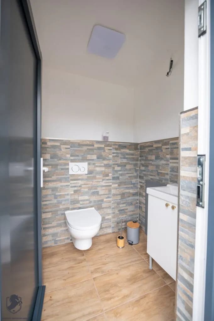 5-Zimmer-Haus kaufen in Neusiedl am See – 186 m² – Bild 44 von 45