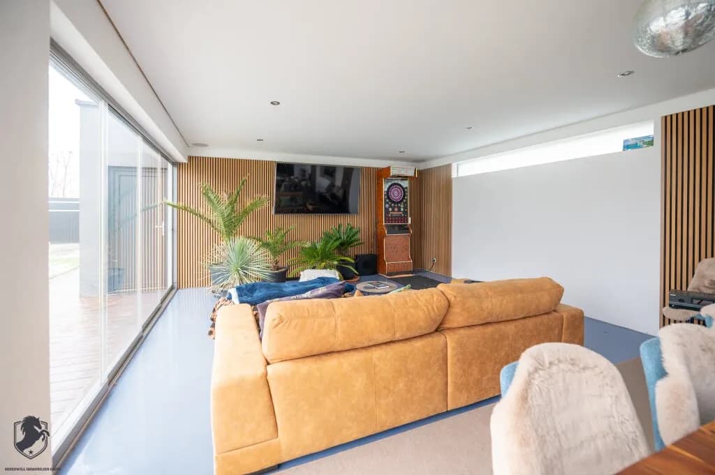 5-Zimmer-Haus kaufen in Neusiedl am See – 186 m² – Bild 45 von 45
