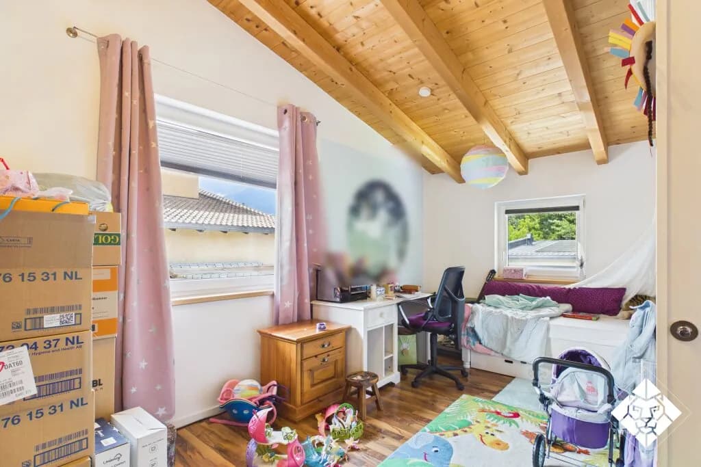 3-Zimmer-Wohnung mieten in Kufstein – 128,7 m², € 1.676 – Bild 4 von 8