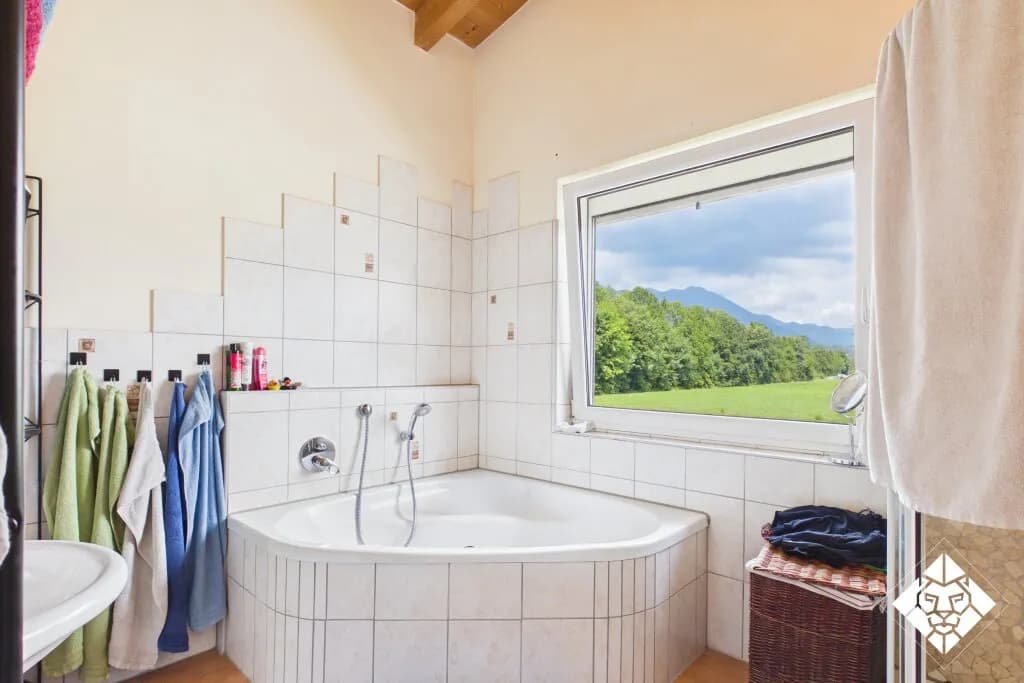 3-Zimmer-Wohnung mieten in Kufstein – 128,7 m², € 1.676 – Bild 7 von 8