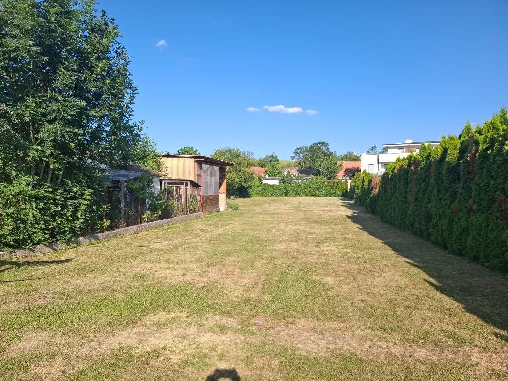 7-Zimmer-Haus kaufen in Neunkirchen – 170 m², € 349.000 – Bild 2 von 10