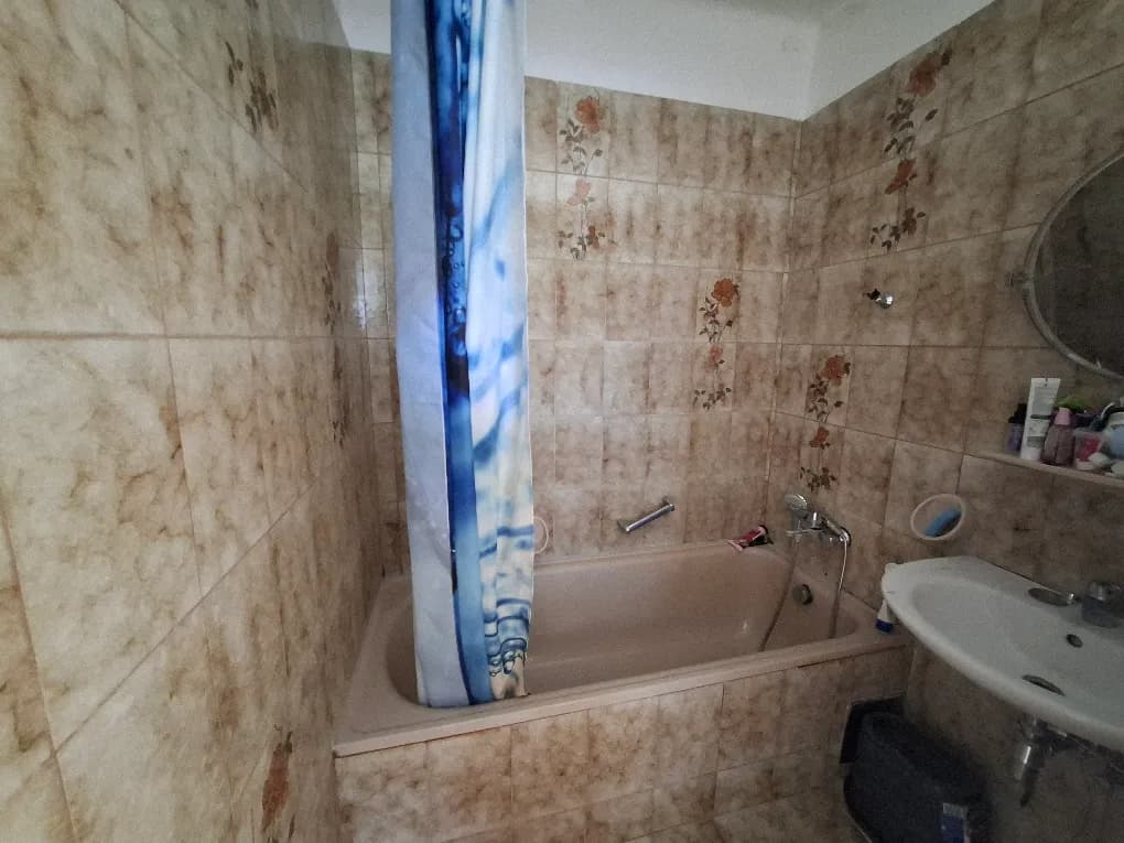 7-Zimmer-Haus kaufen in Neunkirchen – 170 m², € 349.000 – Bild 5 von 10