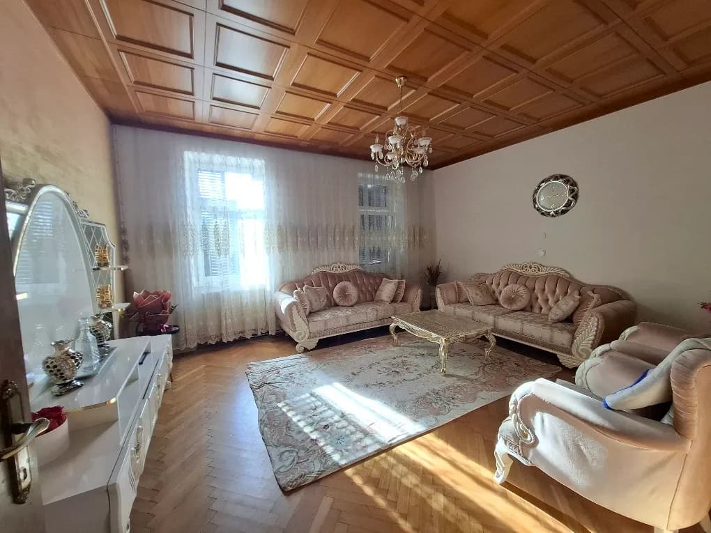 7-Zimmer-Haus kaufen in Neunkirchen – 170 m², € 349.000 – Bild 7 von 10