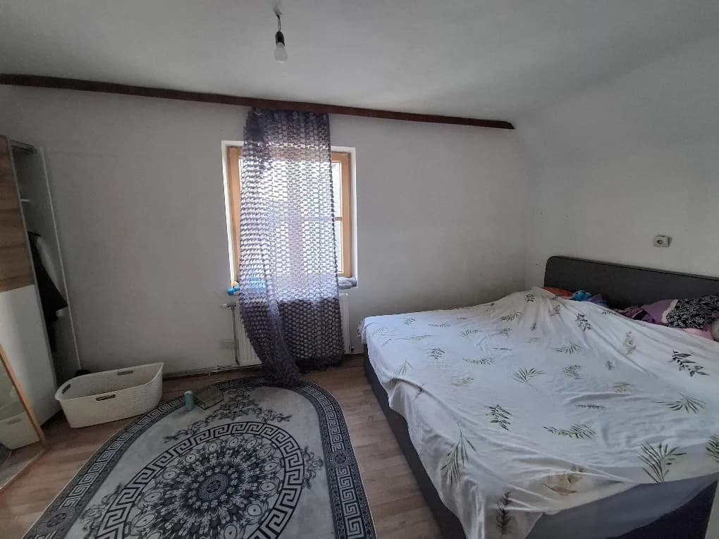 7-Zimmer-Haus kaufen in Neunkirchen – 170 m², € 349.000 – Bild 8 von 10