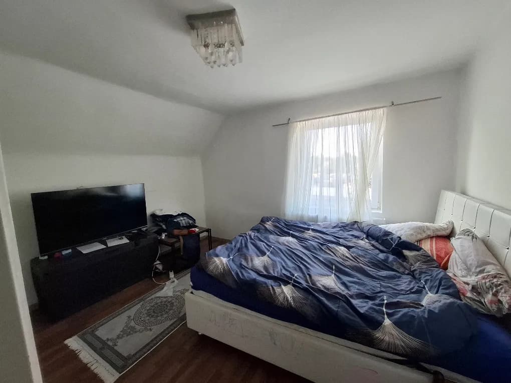 7-Zimmer-Haus kaufen in Neunkirchen – 170 m², € 349.000 – Bild 9 von 10