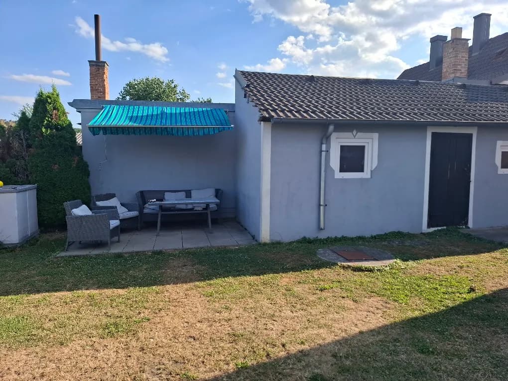 7-Zimmer-Haus kaufen in Neunkirchen – 170 m², € 349.000 – Bild 10 von 10